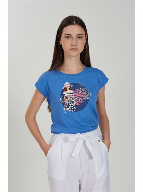  YES ZEE | T212 TL00/0602